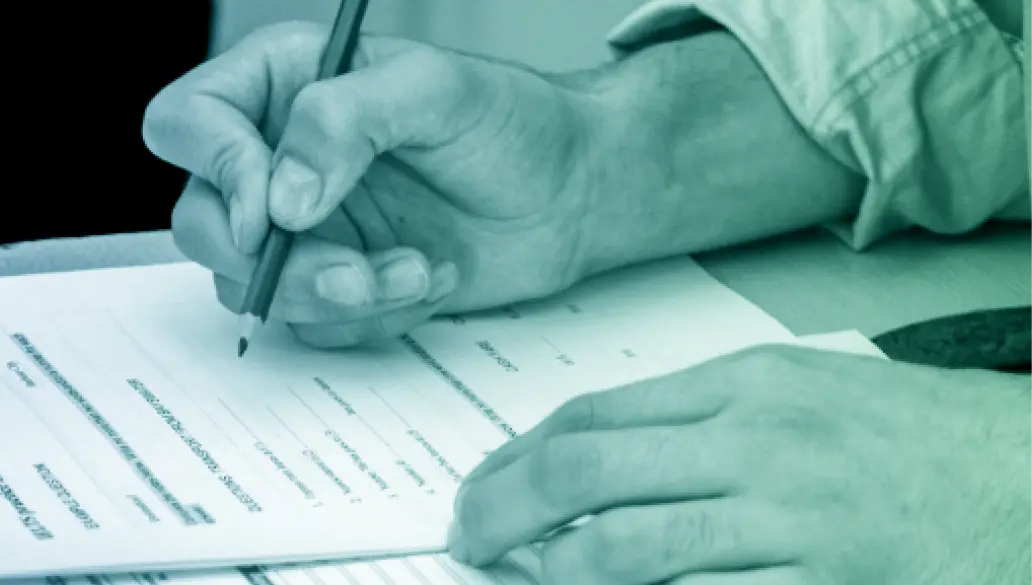 AI Skills Assessment