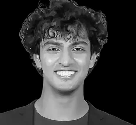 Aadhar Singh Bhadauria