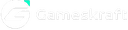 Gameskraft