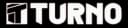 Turno